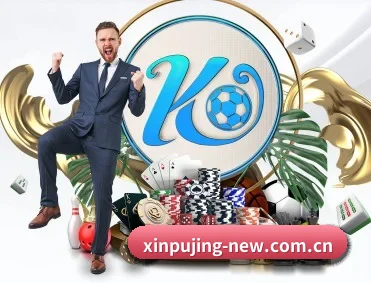 从赛前预告到赛后复盘