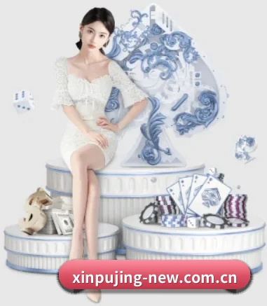 技术升级