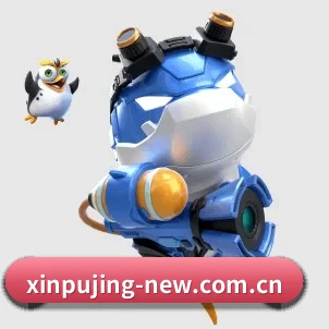 澳门新葡京 APP